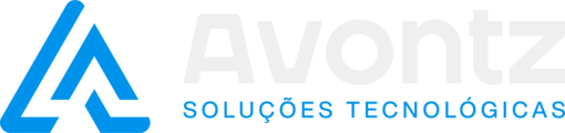 Avontz